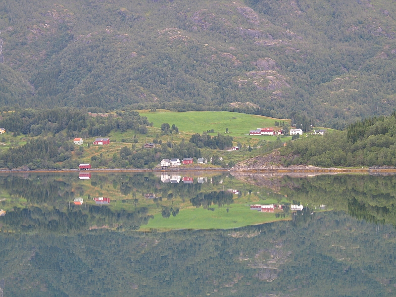 Original image